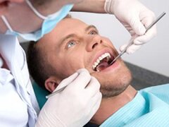 Andreea Dental Studio - clinica stomatologica