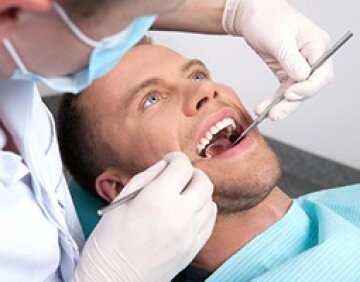 Andreea Dental Studio - clinica stomatologica