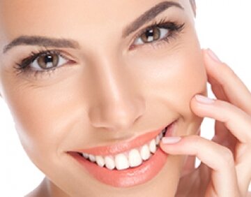 Andreea Dental Studio - clinica stomatologica