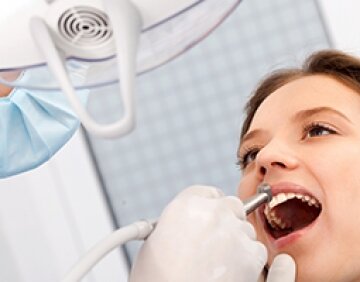 Andreea Dental Studio - clinica stomatologica