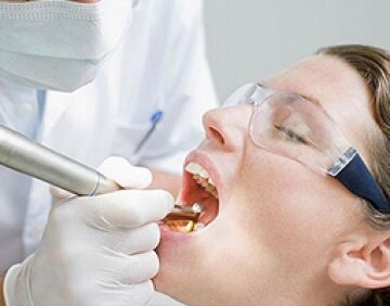 Andreea Dental Studio - clinica stomatologica