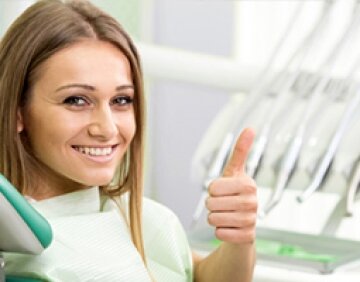 Andreea Dental Studio - clinica stomatologica