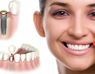 Andreea Dental Studio - clinica stomatologica